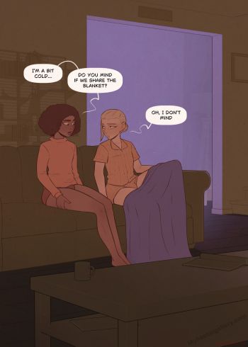 Cover of Tyler's Sleepover 2